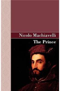 The Prince