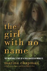 The Girl with No Name