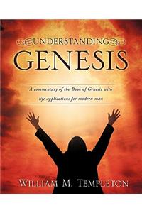 Understanding Genesis