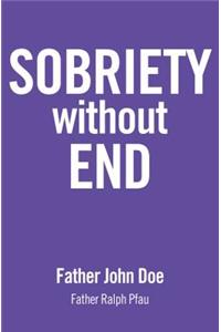 Sobriety without End