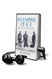 Empire of Ice
