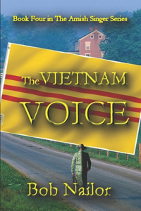 Vietnam Voice