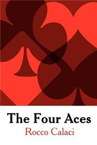 Four Aces