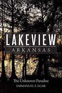 Lakeview Arkansas
