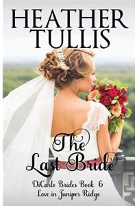 The Last Bride