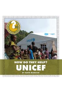 UNICEF