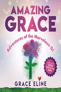 Amazing Grace
