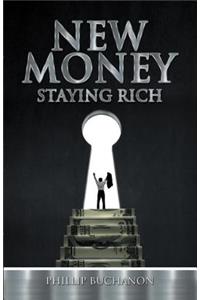 New Money