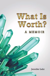 What is Worth?