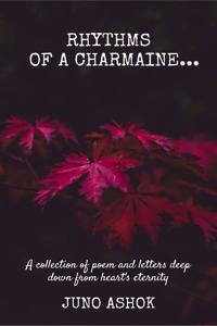 Rhythms of a Charmaine
