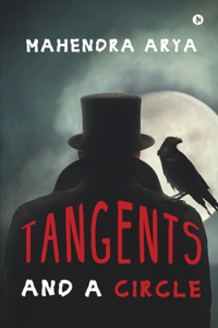 Tangents