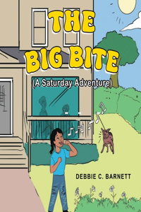 Big Bite