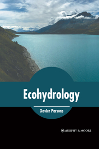 Ecohydrology