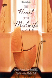 Heart of the Midwife