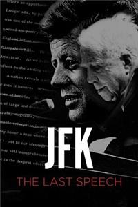 JFK
