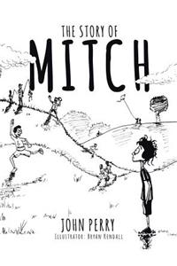 The Story of Mitch