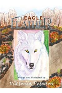 Eagle Feather