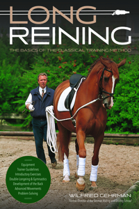 Long-Reining