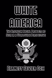 White America