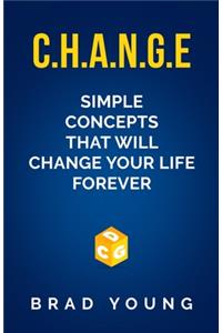 C.H.A.N.G.E.