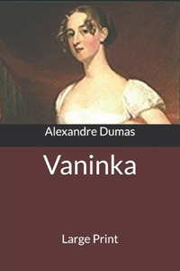 Vaninka