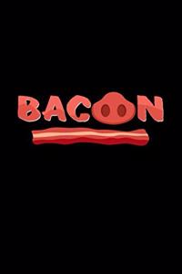 Bacon