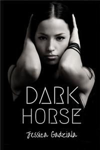 Dark Horse