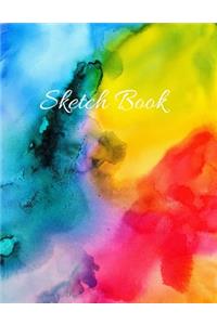 Sketch Book