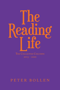 Reading Life