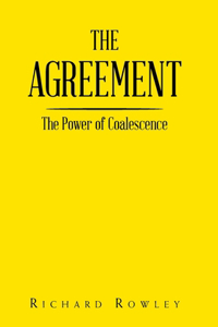 Agreement