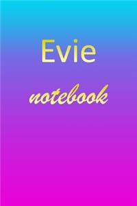 Evie