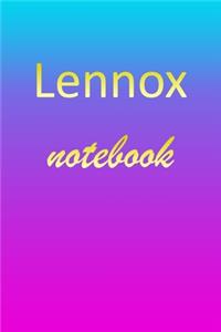 Lennox