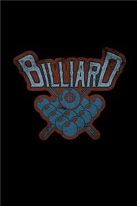 Billiard