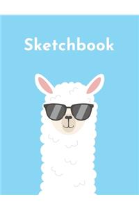 Sketchbook