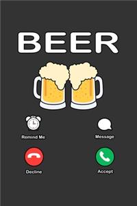 Beer