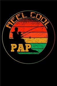 Reel Cool PAP