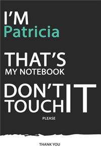 Patricia