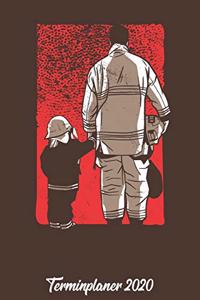 Terminplaner 2020