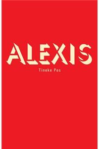 Alexis