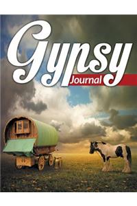 Gypsy Journal