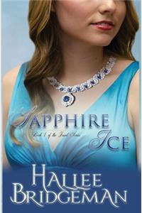 Sapphire Ice