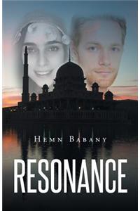 Resonance