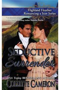 Seductive Surrender