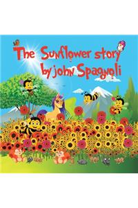 The Sunflower Story