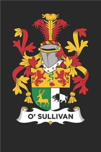 O'Sullivan