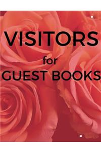 guest