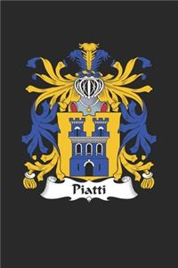 Piatti