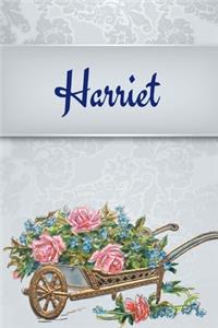 Harriet