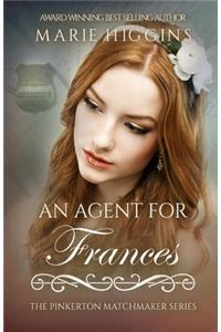 An Agent for Frances