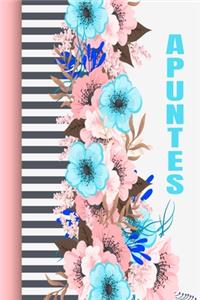 Apuntes